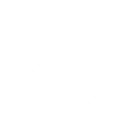 Logo von Inkbreeding Tatto Gallery